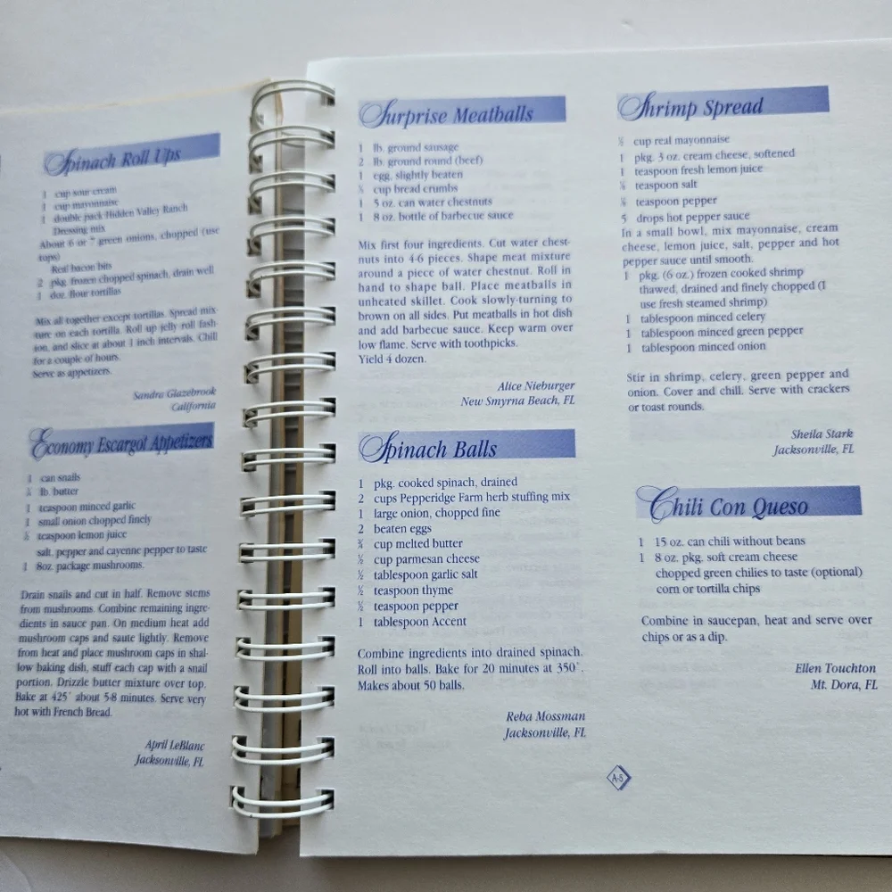 BOOK cooking watson